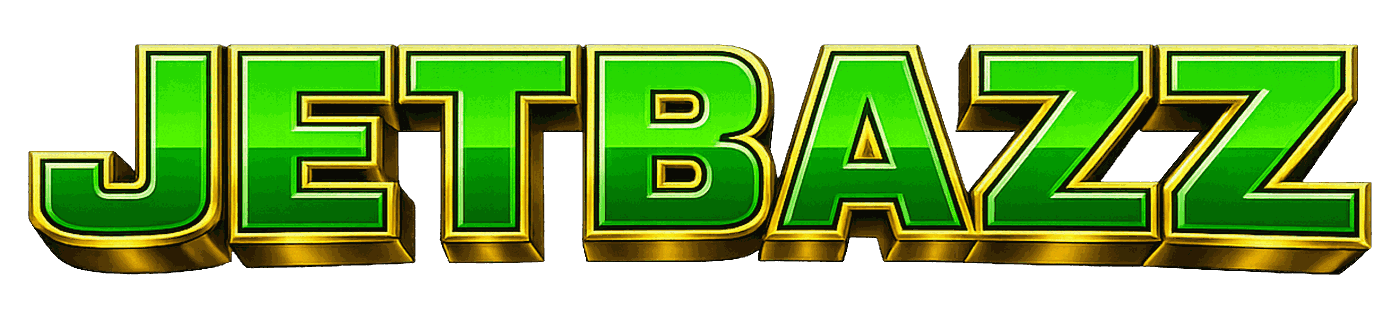 jetbazz